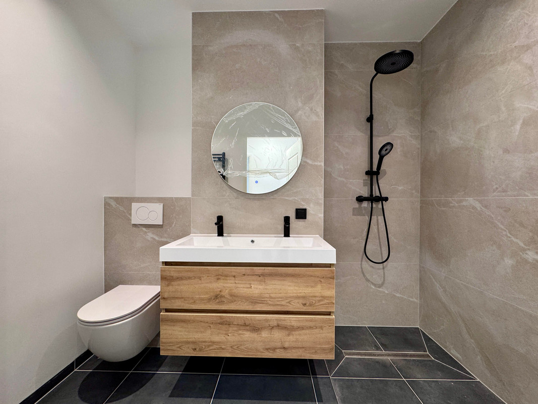 Appartement te huur: Van Humboldtstraat 114, Utrecht