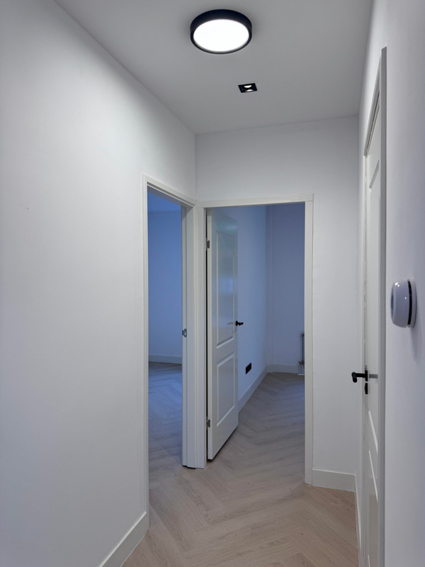 Appartement te huur: Van Humboldtstraat 114, Utrecht