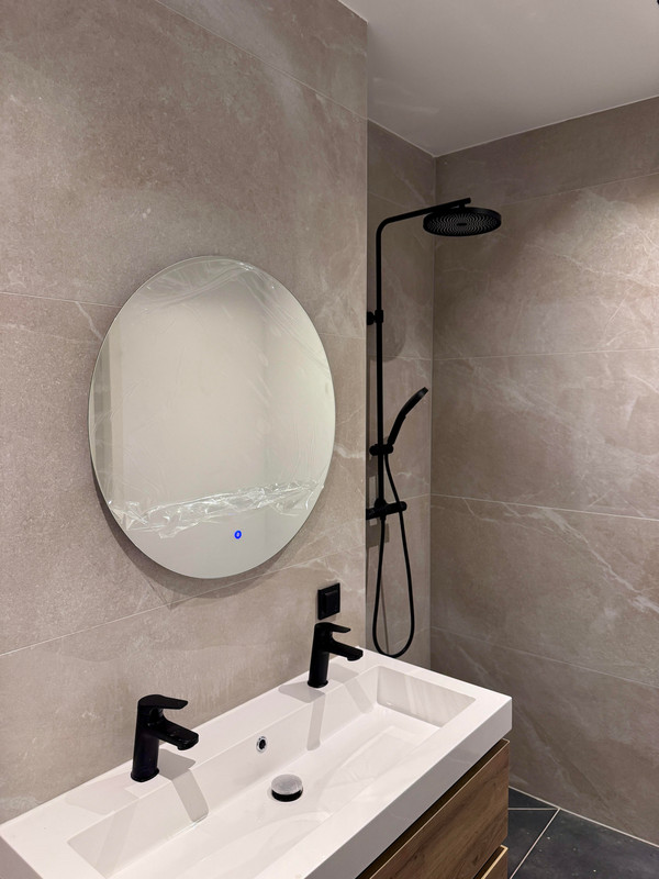 Appartement te huur: Van Humboldtstraat 114, Utrecht