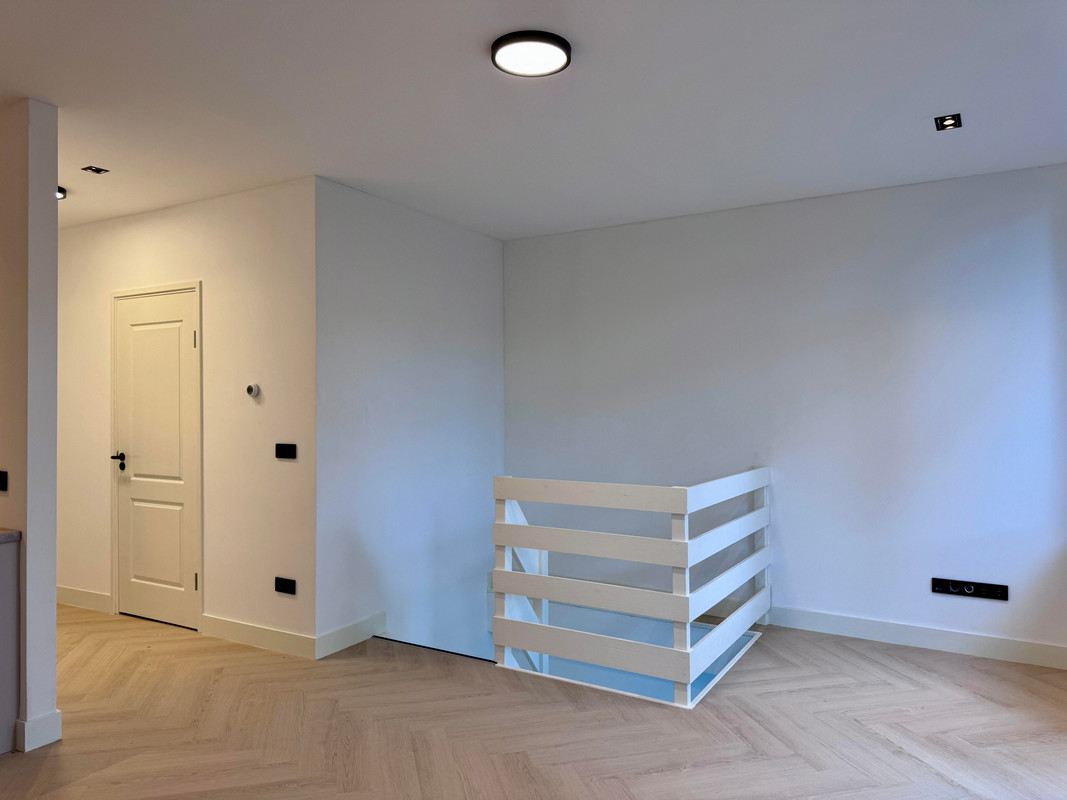 Appartement te huur: Van Humboldtstraat 114, Utrecht
