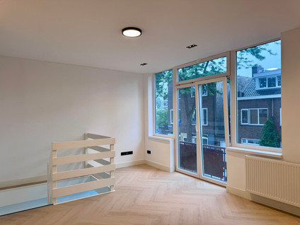 Van Humboldtstraat 114
