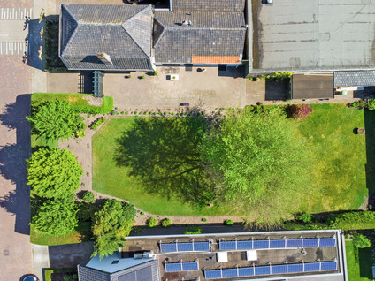 Molenstraat 