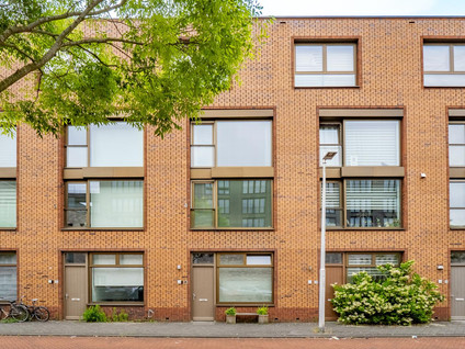 Duke Ellingtonstraat 15