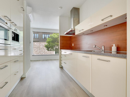 Duke Ellingtonstraat 15