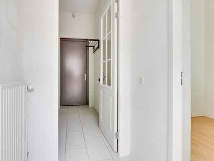 Duke Ellingtonstraat 15