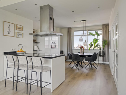 Goudsesingel 280E