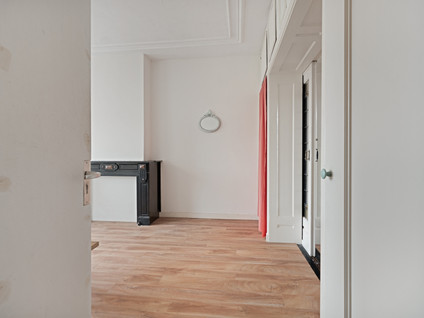 Regentesseplein 218B