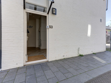 Open Hof 53