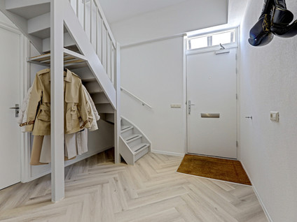 Open Hof 53