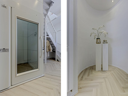 Open Hof 53