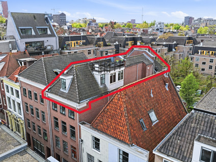 Priemstraat 17E