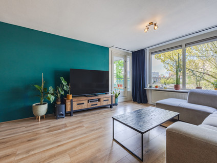 Spuistraat 4