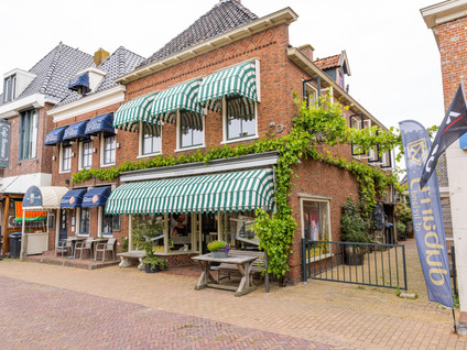 Markt 15