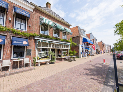 Markt 15