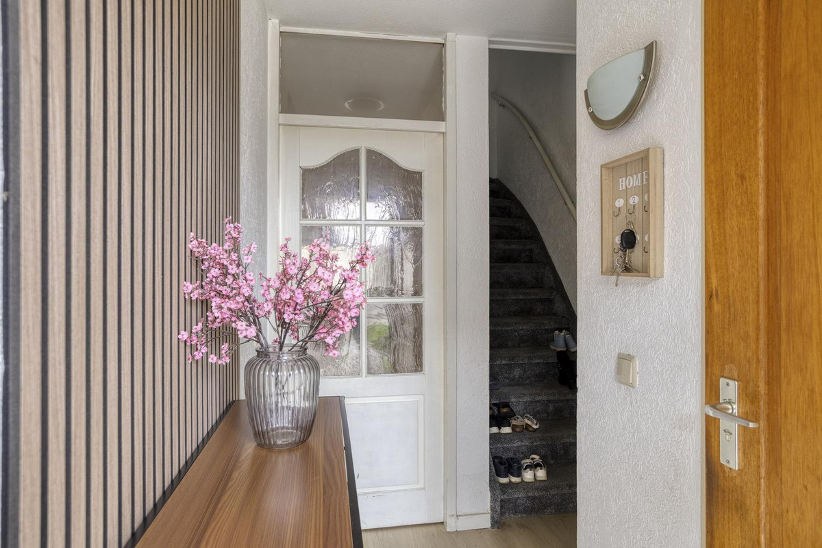 Tussenwoning te koop: Meerssenerweg 136B, Maastricht