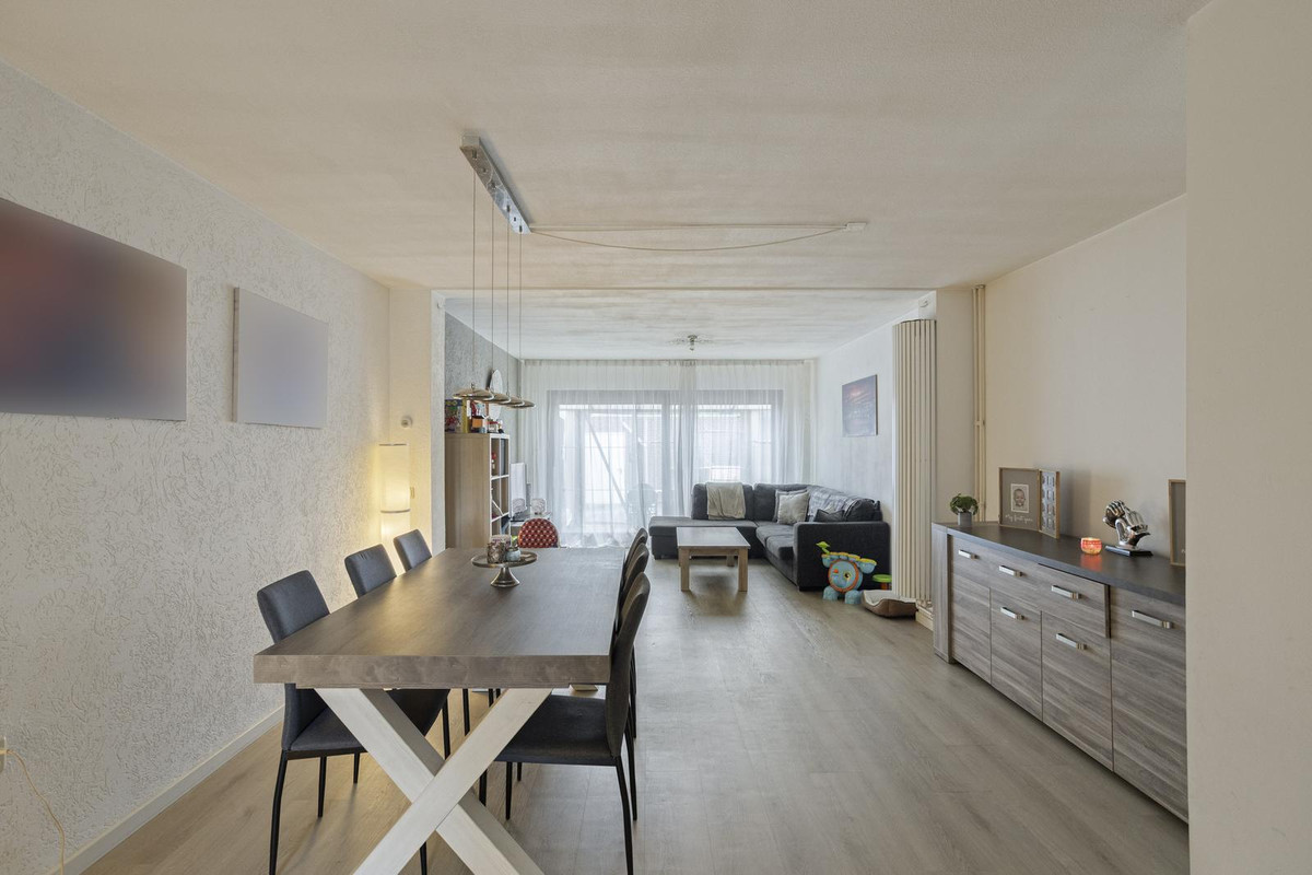 Tussenwoning te koop: Meerssenerweg 136B, Maastricht