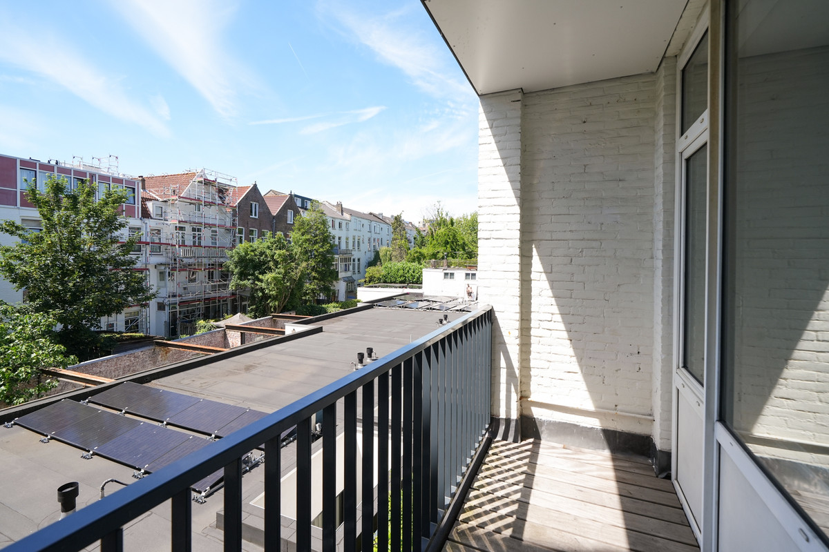 Appartement te koop: Schoonderloostraat 227, Rotterdam