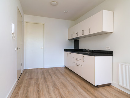Schoonderloostraat 227