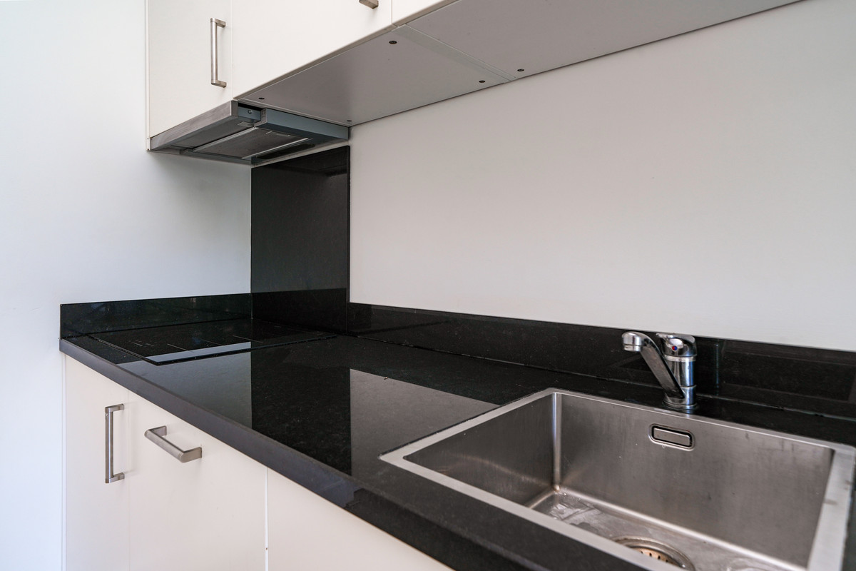 Appartement te koop: Schoonderloostraat 227, Rotterdam