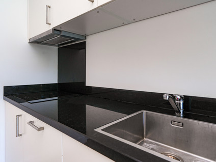 Schoonderloostraat 227