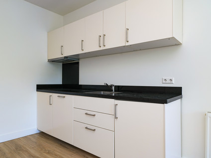 Schoonderloostraat 227