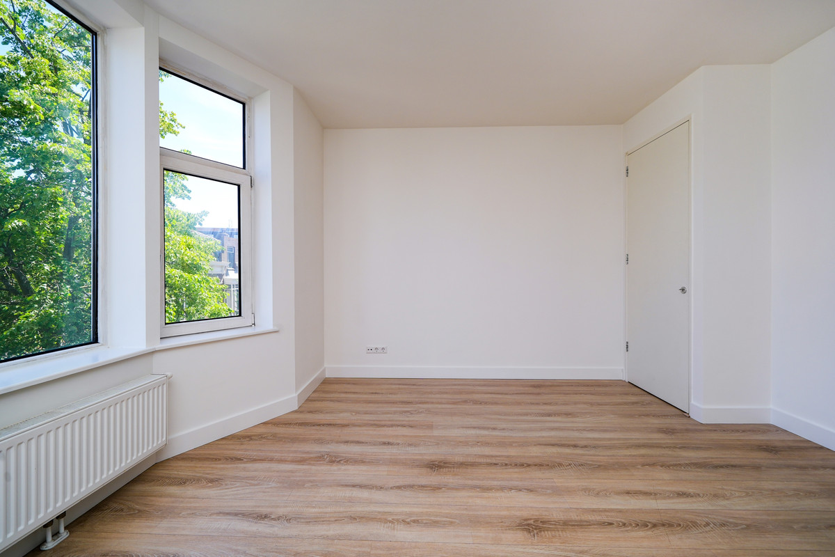 Appartement te koop: Schoonderloostraat 227, Rotterdam