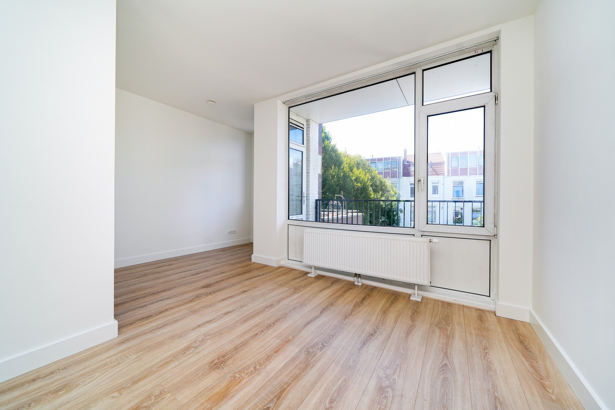 Appartement te koop: Schoonderloostraat 227, Rotterdam
