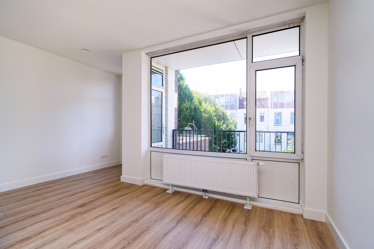 Appartement te koop: Schoonderloostraat 227, Rotterdam