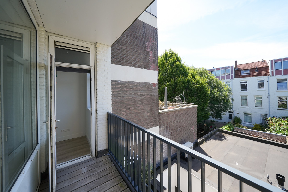 Appartement te koop: Schoonderloostraat 227, Rotterdam