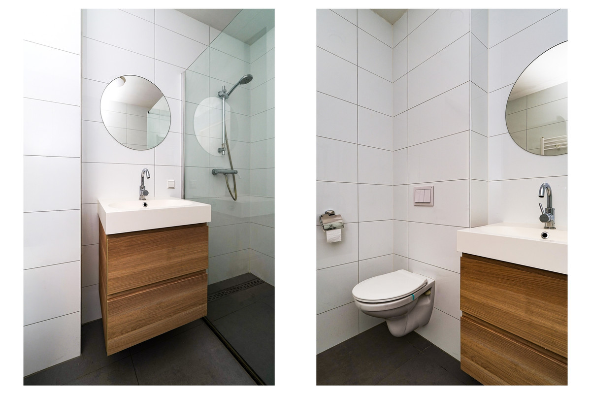 Appartement te koop: Schoonderloostraat 227, Rotterdam