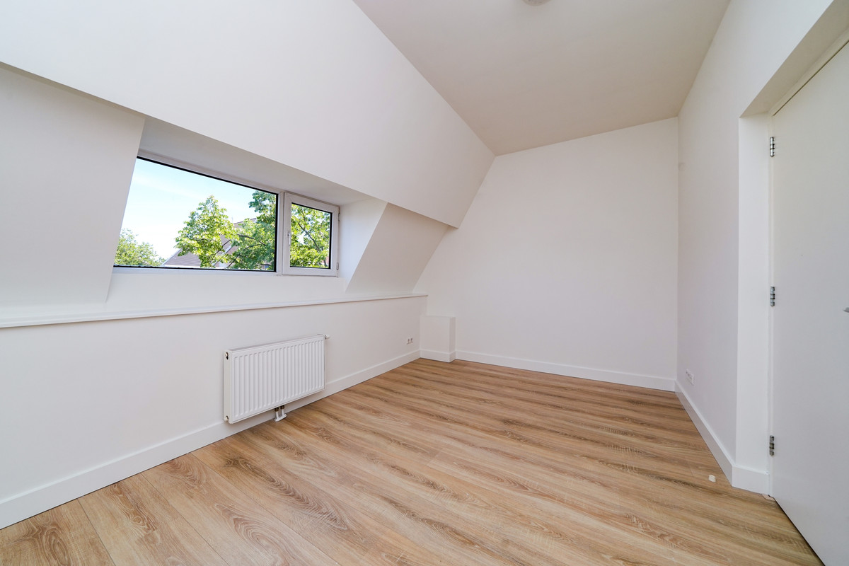 Appartement te koop: Schoonderloostraat 227, Rotterdam