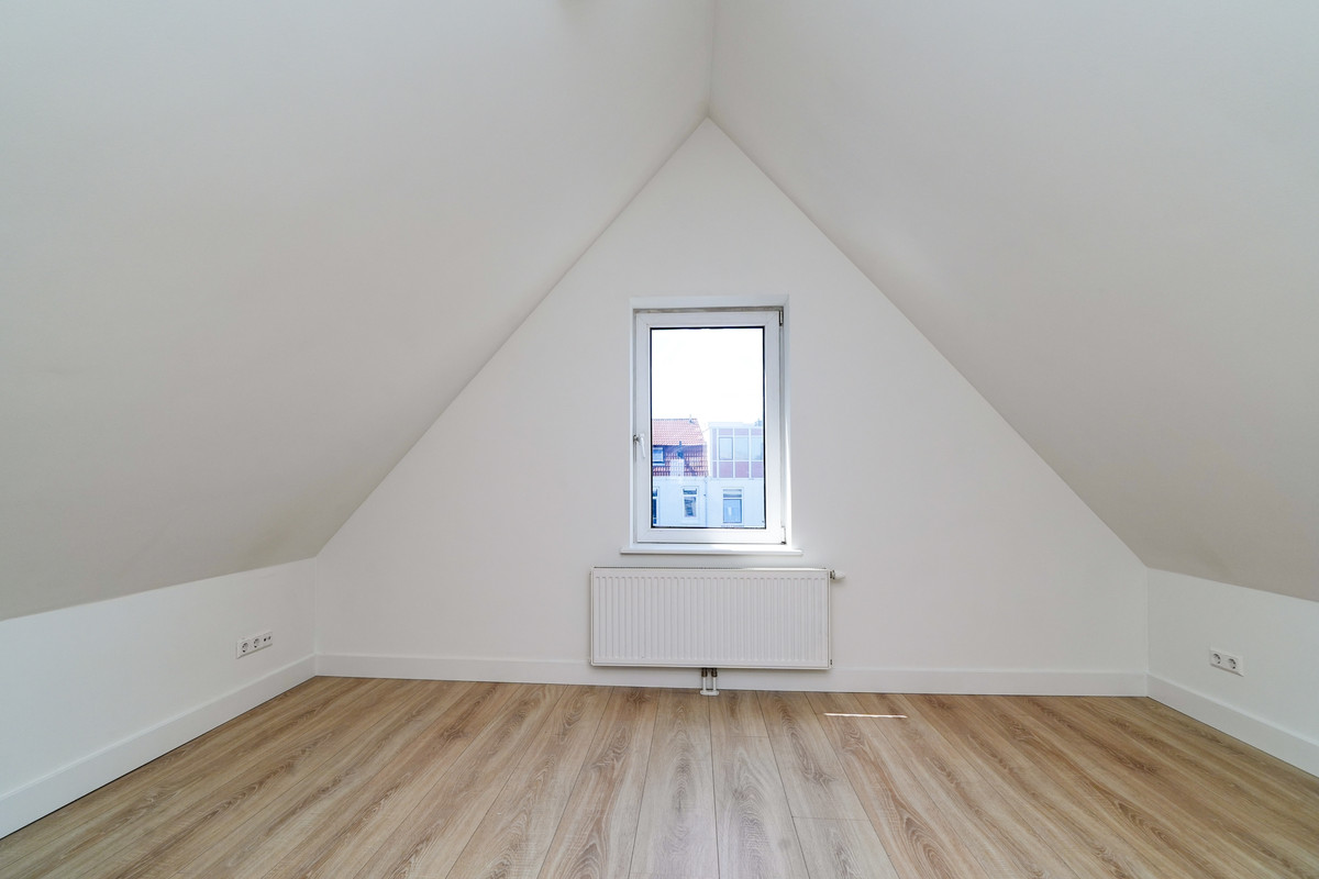 Appartement te koop: Schoonderloostraat 227, Rotterdam