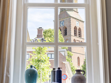 Hoofdstraat 13
