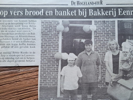 Hoofdstraat 13