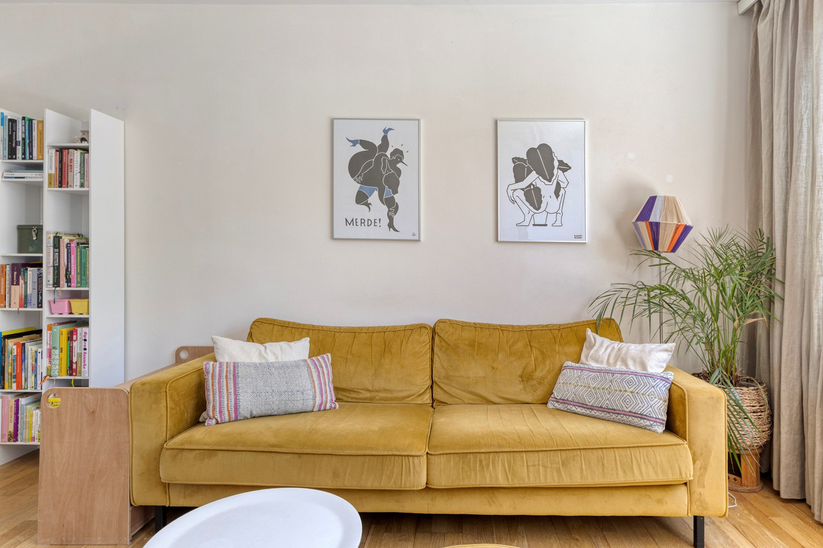 Tussenwoning te koop: Margrietstraat 15, Arnhem