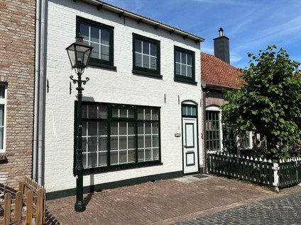 Slijkstraat 3
