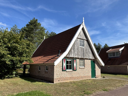 Tunnelweg 7 178
