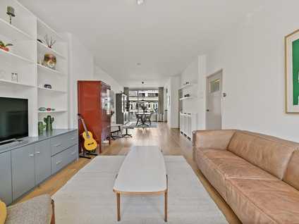 Emmastraat 108