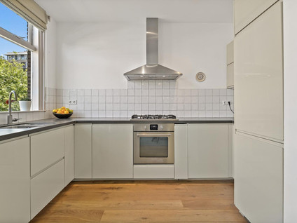Emmastraat 108