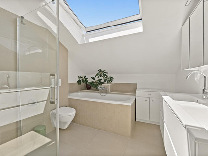 Emmastraat 108