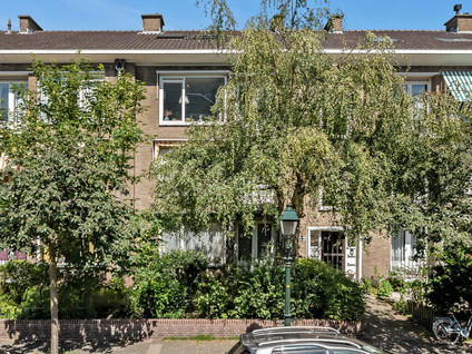 Emmastraat 108