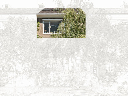 Emmastraat 108