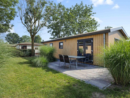 De Lithse Ham 3 89