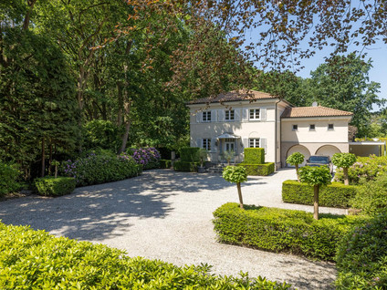 Moergestelseweg 50