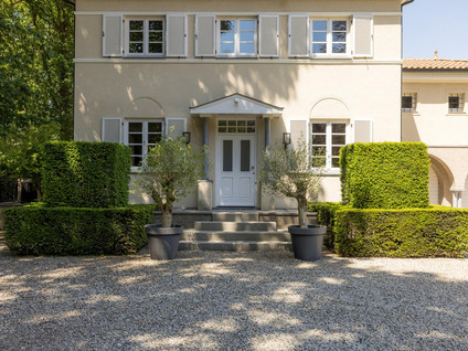 Moergestelseweg 50