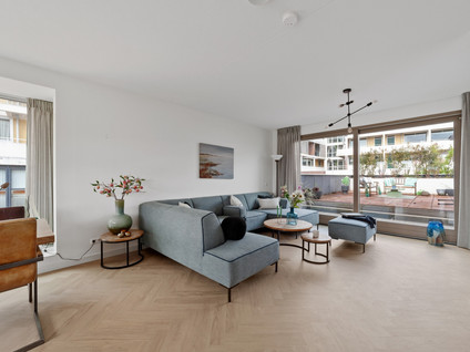 Ambachtsstraat 30