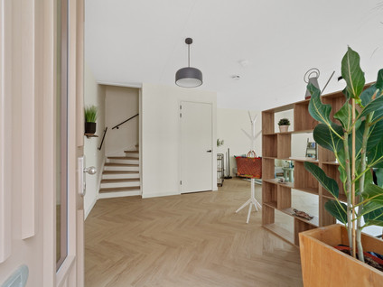 Ambachtsstraat 30