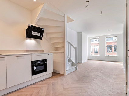 Balthasar Floriszstraat 21 3