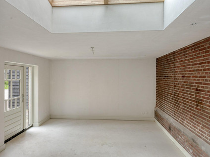 Hoefstraat 201 01