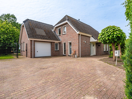 Constantijn Huygenslaan 38